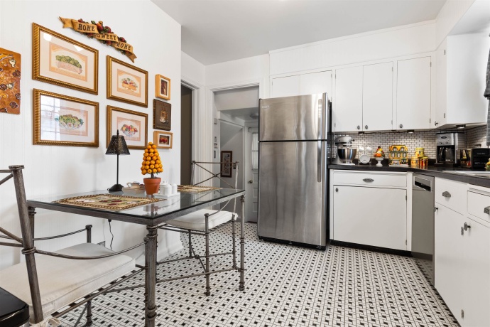 1011 LUNDVALL, ROCKFORD, Illinois 61107, 3 Bedrooms Bedrooms, ,1 BathroomBathrooms,House,For Sale,LUNDVALL,202600067