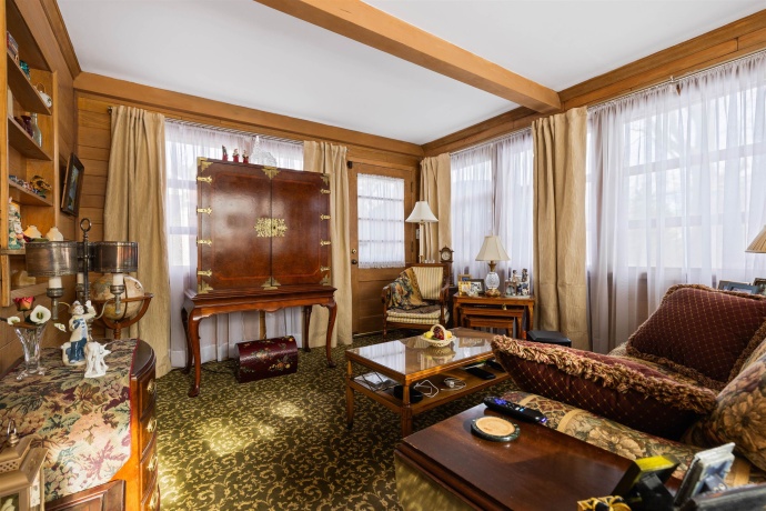 1011 LUNDVALL, ROCKFORD, Illinois 61107, 3 Bedrooms Bedrooms, ,1 BathroomBathrooms,House,For Sale,LUNDVALL,202600067