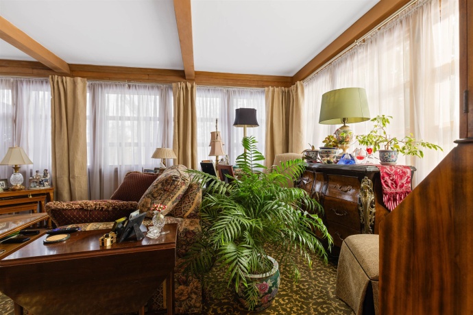 1011 LUNDVALL, ROCKFORD, Illinois 61107, 3 Bedrooms Bedrooms, ,1 BathroomBathrooms,House,For Sale,LUNDVALL,202600067