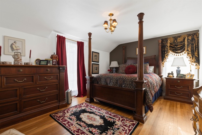 1011 LUNDVALL, ROCKFORD, Illinois 61107, 3 Bedrooms Bedrooms, ,1 BathroomBathrooms,House,For Sale,LUNDVALL,202600067