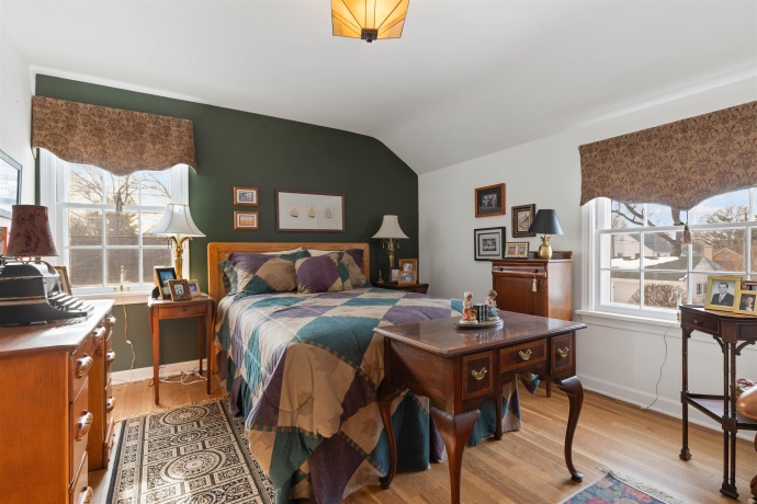 1011 LUNDVALL, ROCKFORD, Illinois 61107, 3 Bedrooms Bedrooms, ,1 BathroomBathrooms,House,For Sale,LUNDVALL,202600067