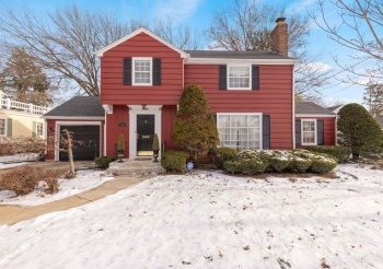 1011 LUNDVALL, ROCKFORD, Illinois 61107, 3 Bedrooms Bedrooms, ,1 BathroomBathrooms,House,For Sale,LUNDVALL,202600067