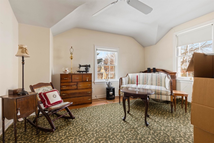 1011 LUNDVALL, ROCKFORD, Illinois 61107, 3 Bedrooms Bedrooms, ,1 BathroomBathrooms,House,For Sale,LUNDVALL,202600067