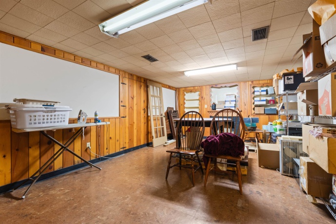 1011 LUNDVALL, ROCKFORD, Illinois 61107, 3 Bedrooms Bedrooms, ,1 BathroomBathrooms,House,For Sale,LUNDVALL,202600067