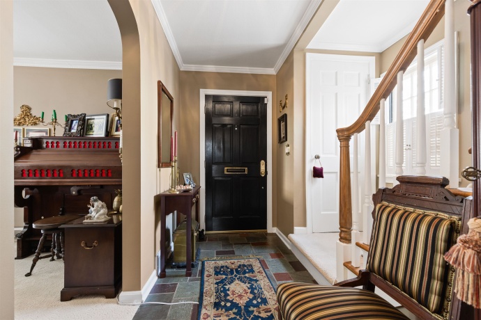 1011 LUNDVALL, ROCKFORD, Illinois 61107, 3 Bedrooms Bedrooms, ,1 BathroomBathrooms,House,For Sale,LUNDVALL,202600067