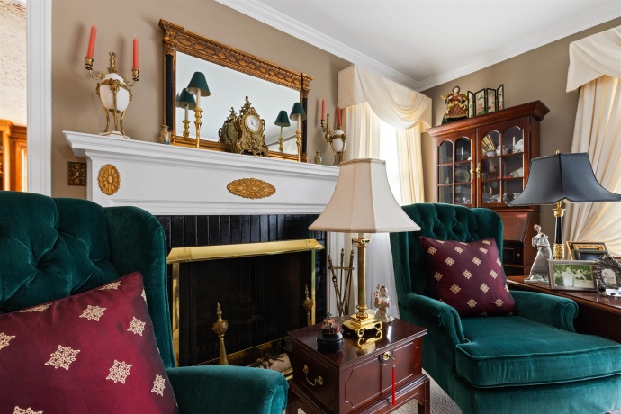 1011 LUNDVALL, ROCKFORD, Illinois 61107, 3 Bedrooms Bedrooms, ,1 BathroomBathrooms,House,For Sale,LUNDVALL,202600067