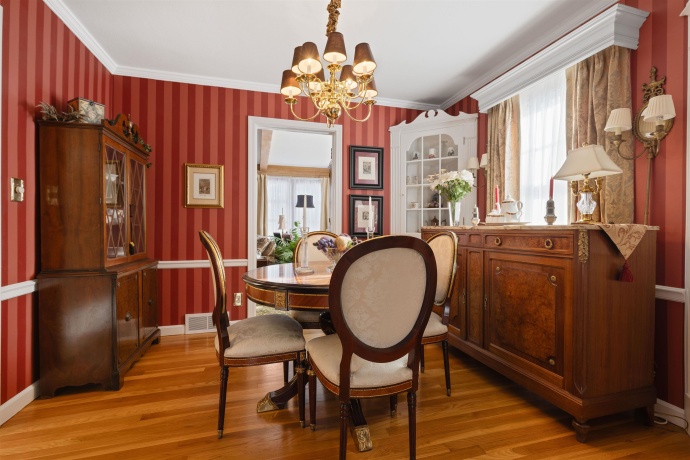 1011 LUNDVALL, ROCKFORD, Illinois 61107, 3 Bedrooms Bedrooms, ,1 BathroomBathrooms,House,For Sale,LUNDVALL,202600067