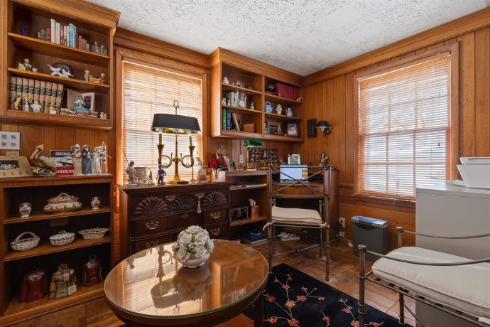 1011 LUNDVALL, ROCKFORD, Illinois 61107, 3 Bedrooms Bedrooms, ,1 BathroomBathrooms,House,For Sale,LUNDVALL,202600067