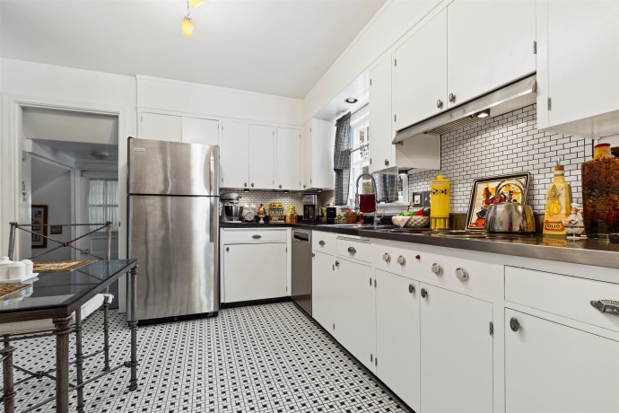 1011 LUNDVALL, ROCKFORD, Illinois 61107, 3 Bedrooms Bedrooms, ,1 BathroomBathrooms,House,For Sale,LUNDVALL,202600067