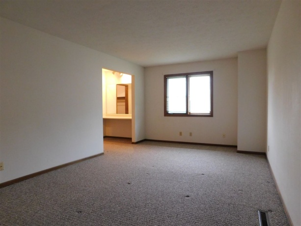 773 Tulip, ROCKFORD, Illinois 61107, 2 Bedrooms Bedrooms, ,1 BathroomBathrooms,Condominium,For Sale,Tulip,202507410
