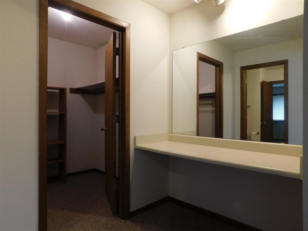 773 Tulip, ROCKFORD, Illinois 61107, 2 Bedrooms Bedrooms, ,1 BathroomBathrooms,Condominium,For Sale,Tulip,202507410