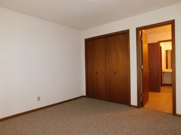 773 Tulip, ROCKFORD, Illinois 61107, 2 Bedrooms Bedrooms, ,1 BathroomBathrooms,Condominium,For Sale,Tulip,202507410