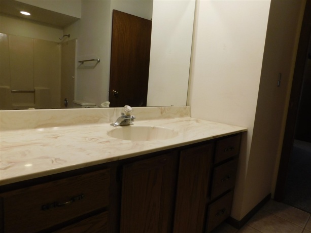 773 Tulip, ROCKFORD, Illinois 61107, 2 Bedrooms Bedrooms, ,1 BathroomBathrooms,Condominium,For Sale,Tulip,202507410