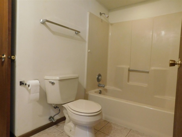 773 Tulip, ROCKFORD, Illinois 61107, 2 Bedrooms Bedrooms, ,1 BathroomBathrooms,Condominium,For Sale,Tulip,202507410