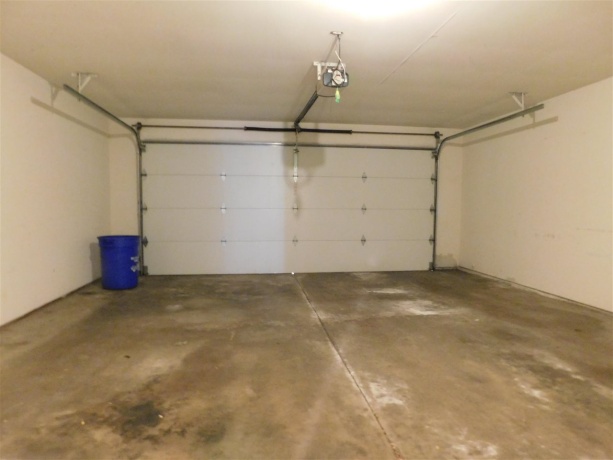 773 Tulip, ROCKFORD, Illinois 61107, 2 Bedrooms Bedrooms, ,1 BathroomBathrooms,Condominium,For Sale,Tulip,202507410