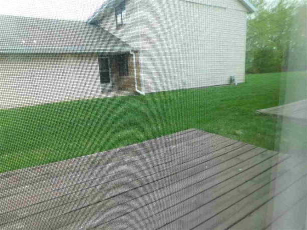 773 Tulip, ROCKFORD, Illinois 61107, 2 Bedrooms Bedrooms, ,1 BathroomBathrooms,Condominium,For Sale,Tulip,202507410