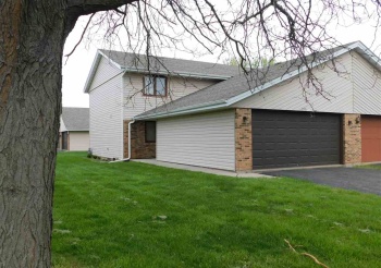 773 Tulip, ROCKFORD, Illinois 61107, 2 Bedrooms Bedrooms, ,1 BathroomBathrooms,Condominium,For Sale,Tulip,202507410