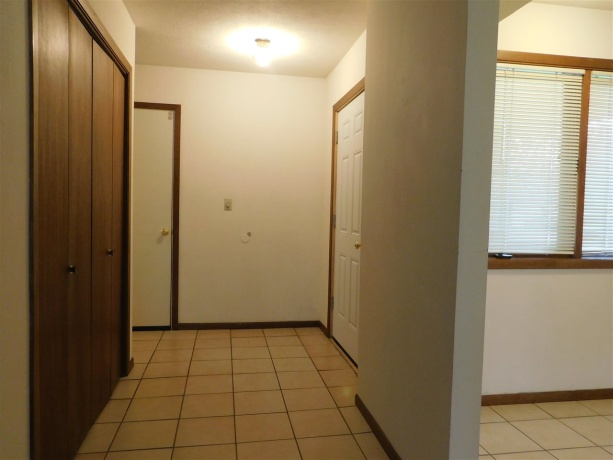 773 Tulip, ROCKFORD, Illinois 61107, 2 Bedrooms Bedrooms, ,1 BathroomBathrooms,Condominium,For Sale,Tulip,202507410