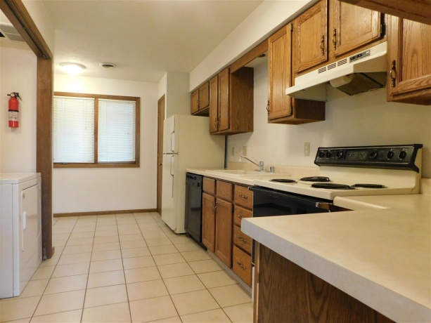 773 Tulip, ROCKFORD, Illinois 61107, 2 Bedrooms Bedrooms, ,1 BathroomBathrooms,Condominium,For Sale,Tulip,202507410