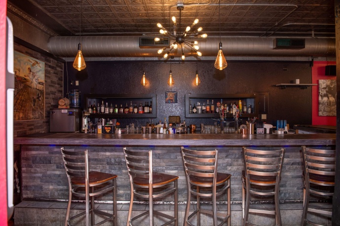 101 Devore, PEARL CITY, Illinois 61062, ,Business/retail,For Sale,Devore,202503255