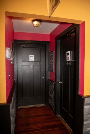 101 Devore, PEARL CITY, Illinois 61062, ,Business/retail,For Sale,Devore,202503255