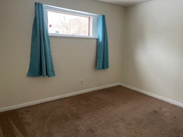 1910 Plateau, LOVES PARK, Illinois 61111, 3 Bedrooms Bedrooms, ,1 BathroomBathrooms,House,For Sale,Plateau,202506895