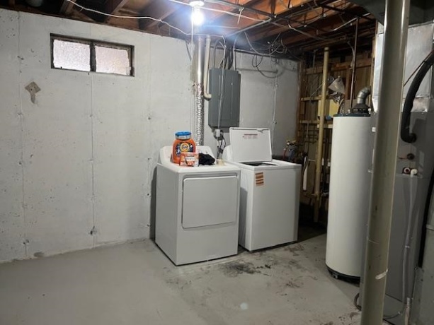 1910 Plateau, LOVES PARK, Illinois 61111, 3 Bedrooms Bedrooms, ,1 BathroomBathrooms,House,For Sale,Plateau,202506895