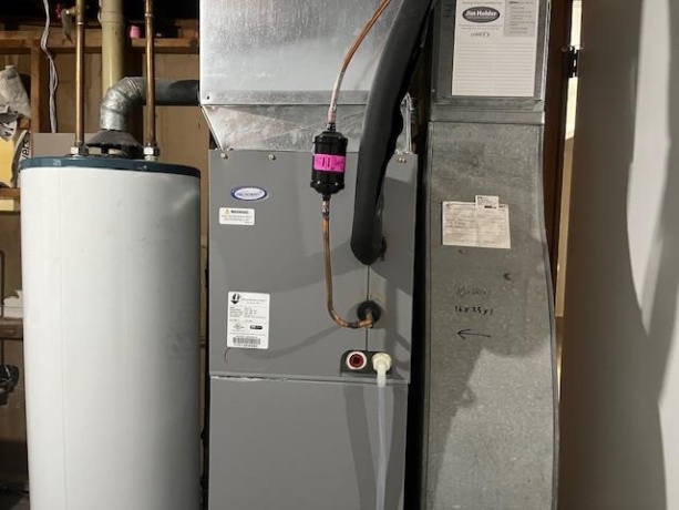 1910 Plateau, LOVES PARK, Illinois 61111, 3 Bedrooms Bedrooms, ,1 BathroomBathrooms,House,For Sale,Plateau,202506895