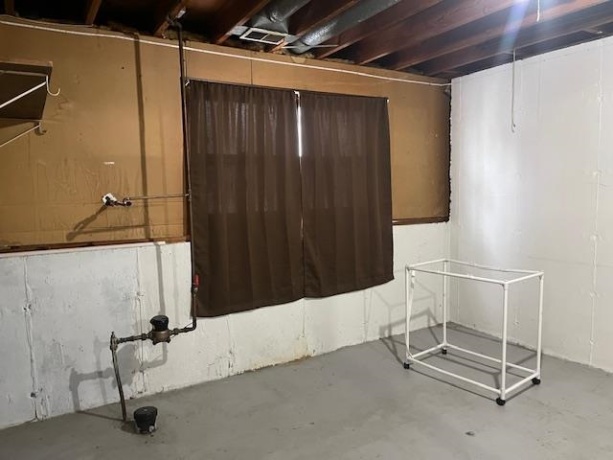 1910 Plateau, LOVES PARK, Illinois 61111, 3 Bedrooms Bedrooms, ,1 BathroomBathrooms,House,For Sale,Plateau,202506895