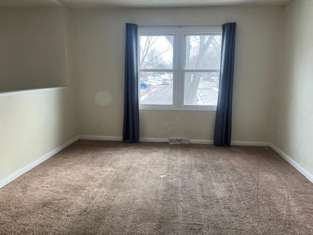 1910 Plateau, LOVES PARK, Illinois 61111, 3 Bedrooms Bedrooms, ,1 BathroomBathrooms,House,For Sale,Plateau,202506895