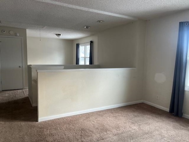 1910 Plateau, LOVES PARK, Illinois 61111, 3 Bedrooms Bedrooms, ,1 BathroomBathrooms,House,For Sale,Plateau,202506895