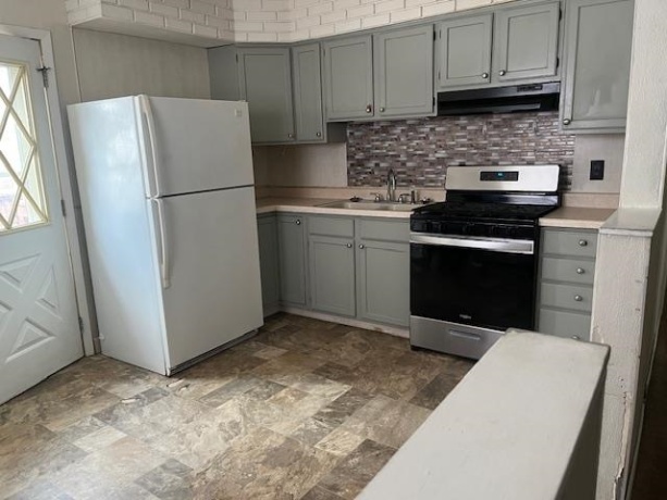 1910 Plateau, LOVES PARK, Illinois 61111, 3 Bedrooms Bedrooms, ,1 BathroomBathrooms,House,For Sale,Plateau,202506895