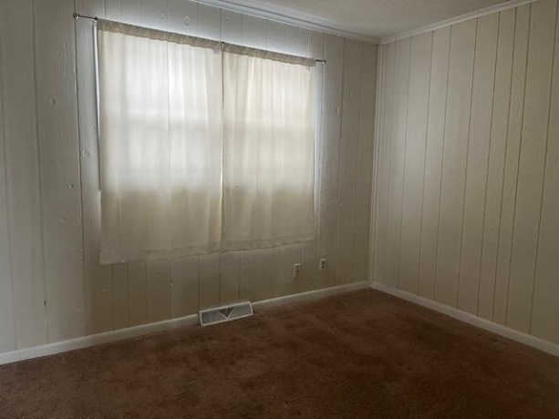 1910 Plateau, LOVES PARK, Illinois 61111, 3 Bedrooms Bedrooms, ,1 BathroomBathrooms,House,For Sale,Plateau,202506895