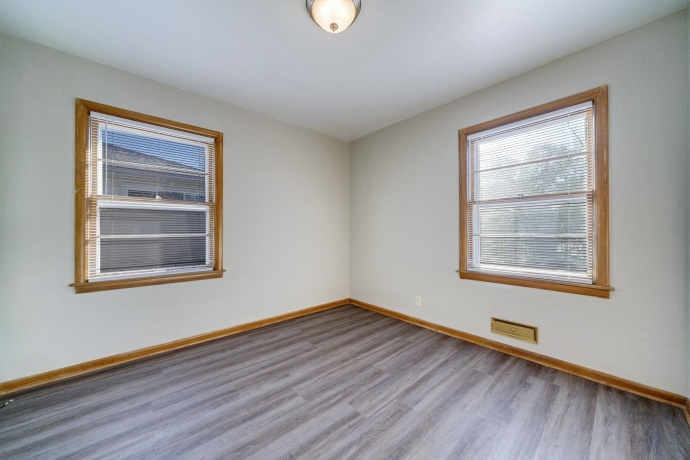 2328 Pierce, ROCKFORD, Illinois 61103, 3 Bedrooms Bedrooms, ,2 BathroomsBathrooms,House,For Sale,Pierce,202600071