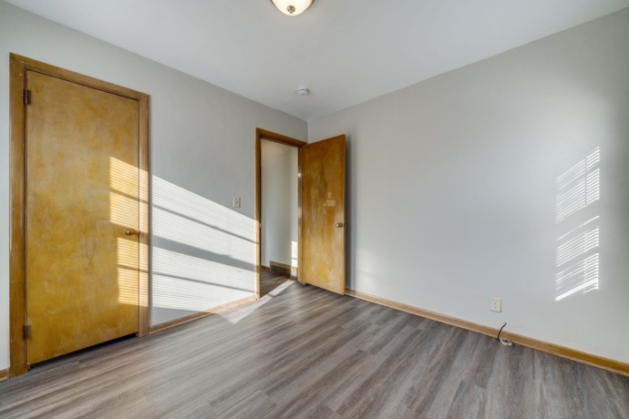 2328 Pierce, ROCKFORD, Illinois 61103, 3 Bedrooms Bedrooms, ,2 BathroomsBathrooms,House,For Sale,Pierce,202600071