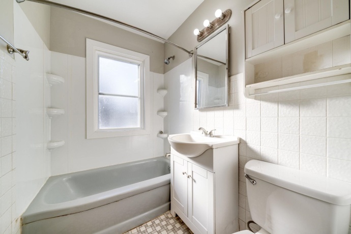 2328 Pierce, ROCKFORD, Illinois 61103, 3 Bedrooms Bedrooms, ,2 BathroomsBathrooms,House,For Sale,Pierce,202600071