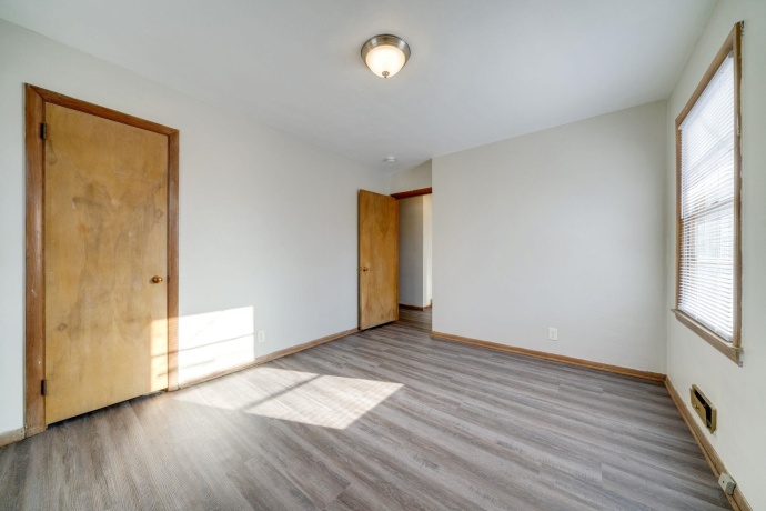 2328 Pierce, ROCKFORD, Illinois 61103, 3 Bedrooms Bedrooms, ,2 BathroomsBathrooms,House,For Sale,Pierce,202600071