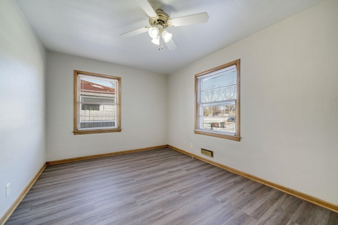 2328 Pierce, ROCKFORD, Illinois 61103, 3 Bedrooms Bedrooms, ,2 BathroomsBathrooms,House,For Sale,Pierce,202600071