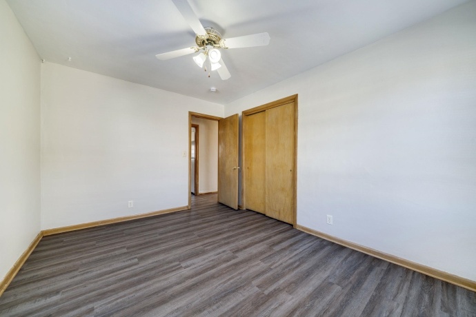 2328 Pierce, ROCKFORD, Illinois 61103, 3 Bedrooms Bedrooms, ,2 BathroomsBathrooms,House,For Sale,Pierce,202600071