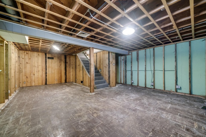 2328 Pierce, ROCKFORD, Illinois 61103, 3 Bedrooms Bedrooms, ,2 BathroomsBathrooms,House,For Sale,Pierce,202600071