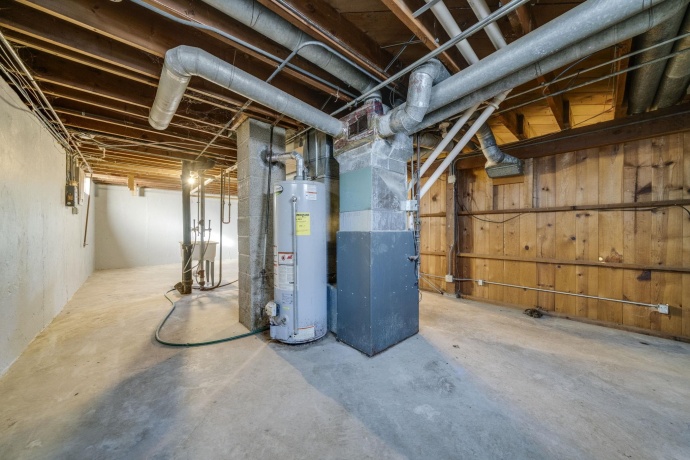 2328 Pierce, ROCKFORD, Illinois 61103, 3 Bedrooms Bedrooms, ,2 BathroomsBathrooms,House,For Sale,Pierce,202600071