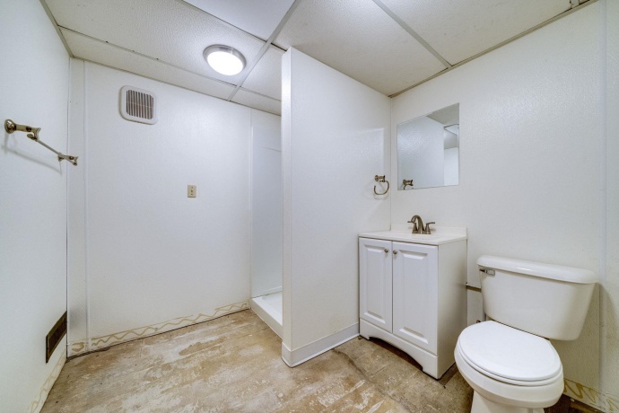 2328 Pierce, ROCKFORD, Illinois 61103, 3 Bedrooms Bedrooms, ,2 BathroomsBathrooms,House,For Sale,Pierce,202600071