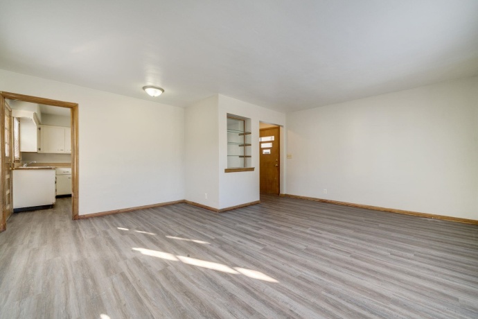 2328 Pierce, ROCKFORD, Illinois 61103, 3 Bedrooms Bedrooms, ,2 BathroomsBathrooms,House,For Sale,Pierce,202600071