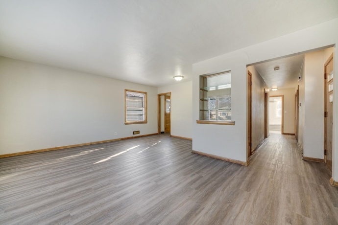 2328 Pierce, ROCKFORD, Illinois 61103, 3 Bedrooms Bedrooms, ,2 BathroomsBathrooms,House,For Sale,Pierce,202600071