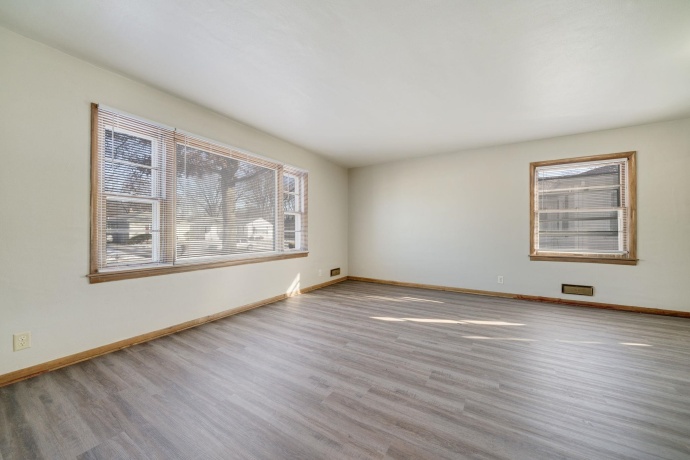 2328 Pierce, ROCKFORD, Illinois 61103, 3 Bedrooms Bedrooms, ,2 BathroomsBathrooms,House,For Sale,Pierce,202600071