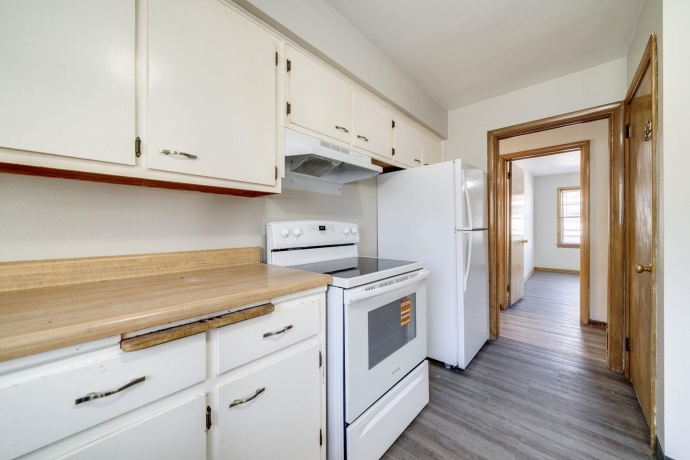 2328 Pierce, ROCKFORD, Illinois 61103, 3 Bedrooms Bedrooms, ,2 BathroomsBathrooms,House,For Sale,Pierce,202600071