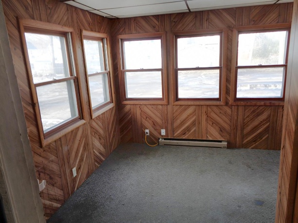 304 4th, OREGON, Illinois 61061, 3 Bedrooms Bedrooms, ,1 BathroomBathrooms,House,For Sale,4th,202600072