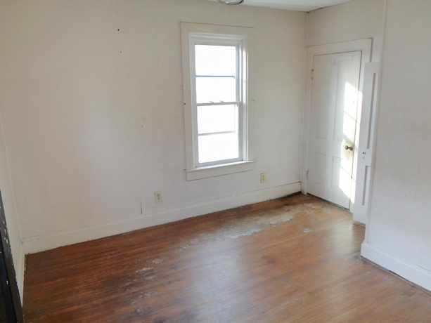 304 4th, OREGON, Illinois 61061, 3 Bedrooms Bedrooms, ,1 BathroomBathrooms,House,For Sale,4th,202600072