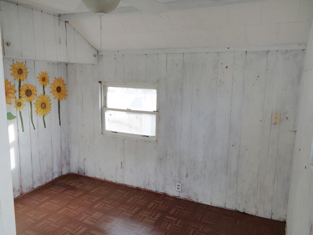 304 4th, OREGON, Illinois 61061, 3 Bedrooms Bedrooms, ,1 BathroomBathrooms,House,For Sale,4th,202600072