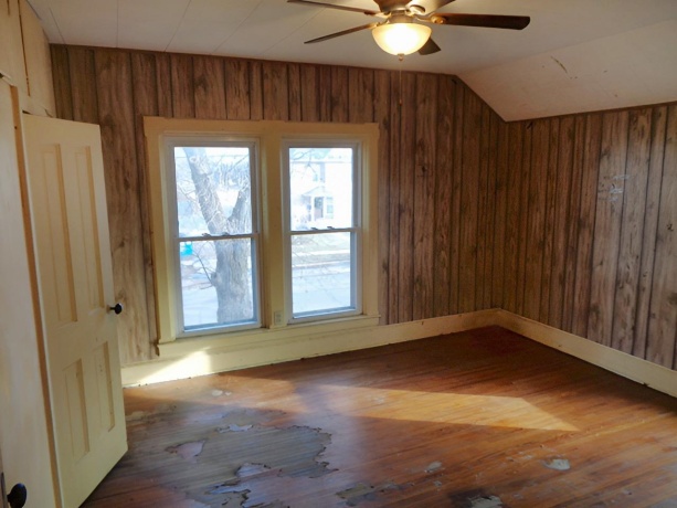 304 4th, OREGON, Illinois 61061, 3 Bedrooms Bedrooms, ,1 BathroomBathrooms,House,For Sale,4th,202600072